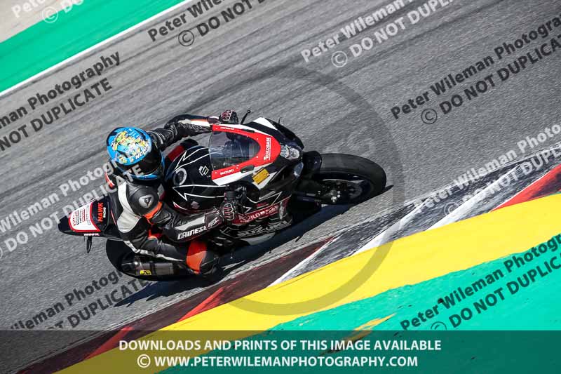motorbikes;no limits;october 2019;peter wileman photography;portimao;portugal;trackday digital images